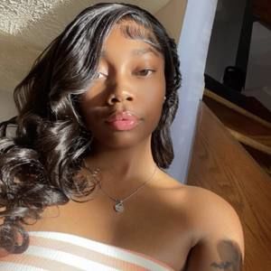 Meet your Posher, Cameron